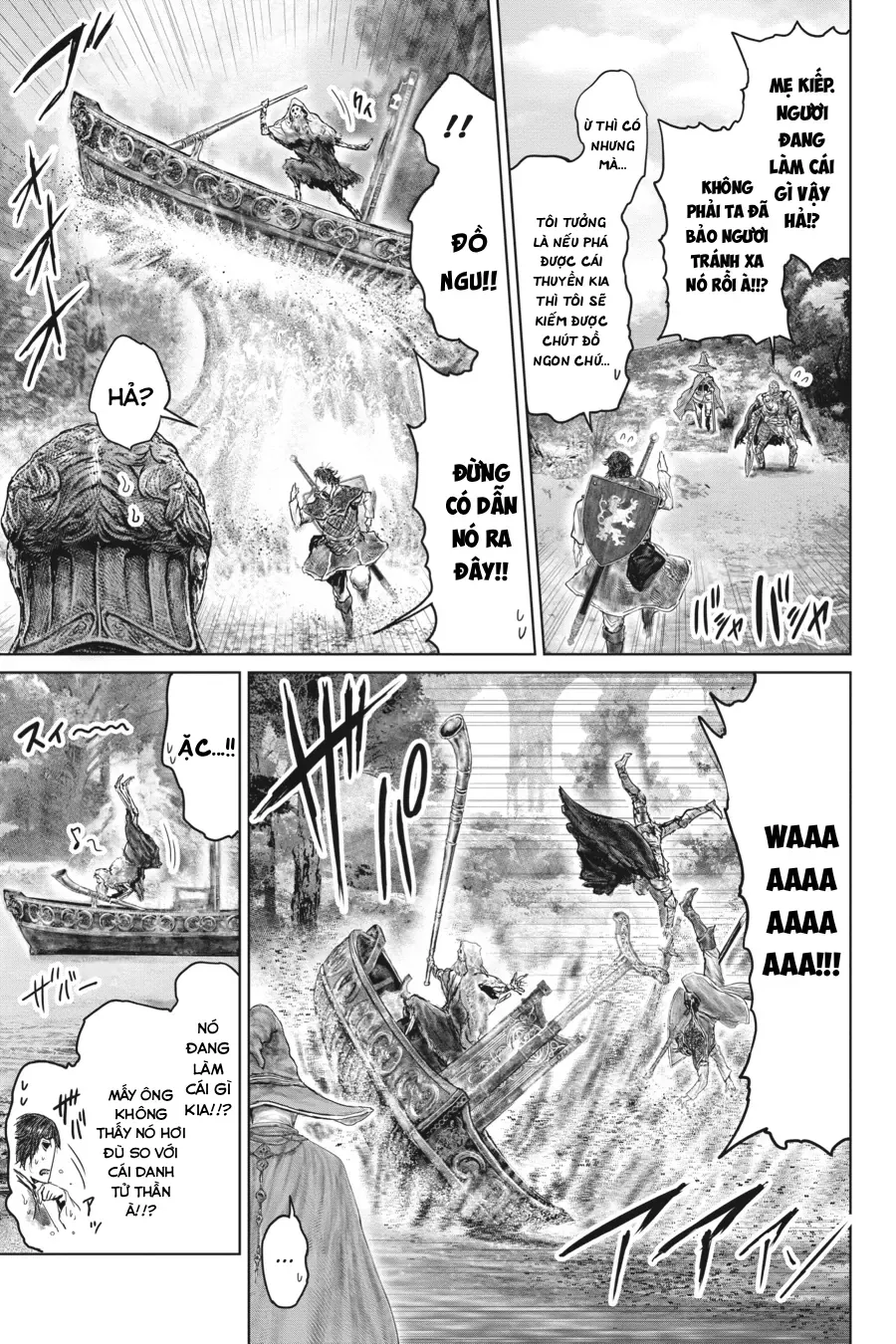 Chương 34 - Trang 9