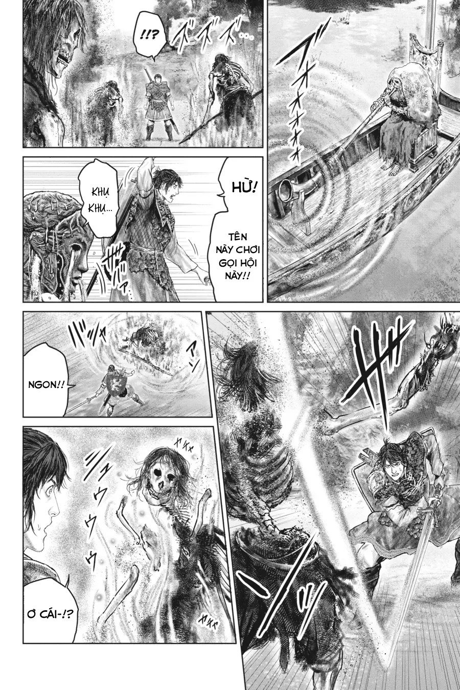 Chương 34 - Trang 10