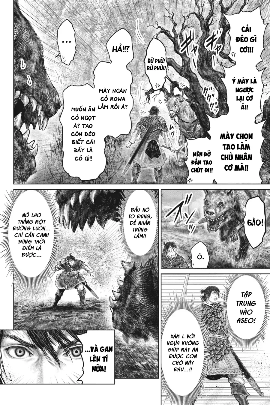 Chương 35 - Trang 14