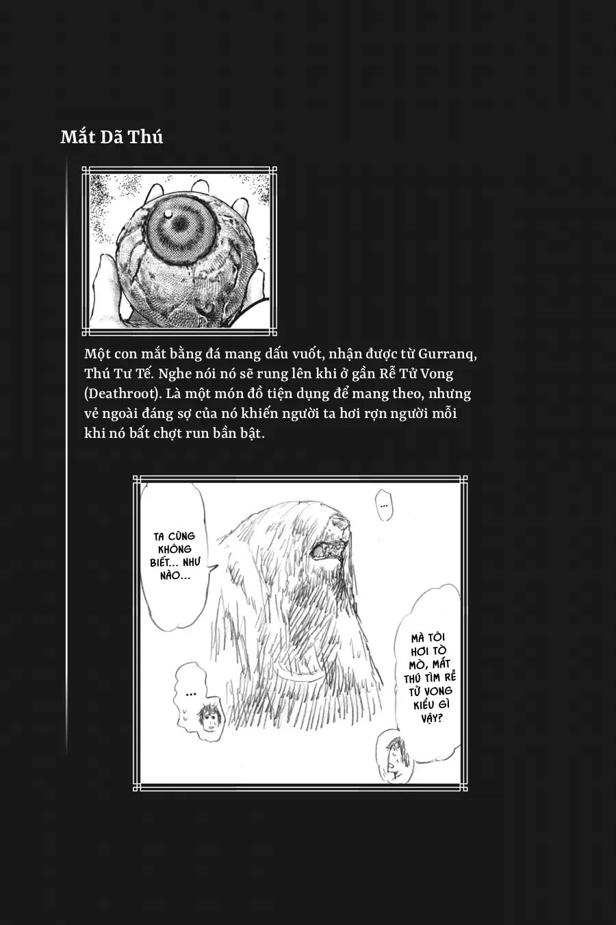 Chương 35 - Trang 22