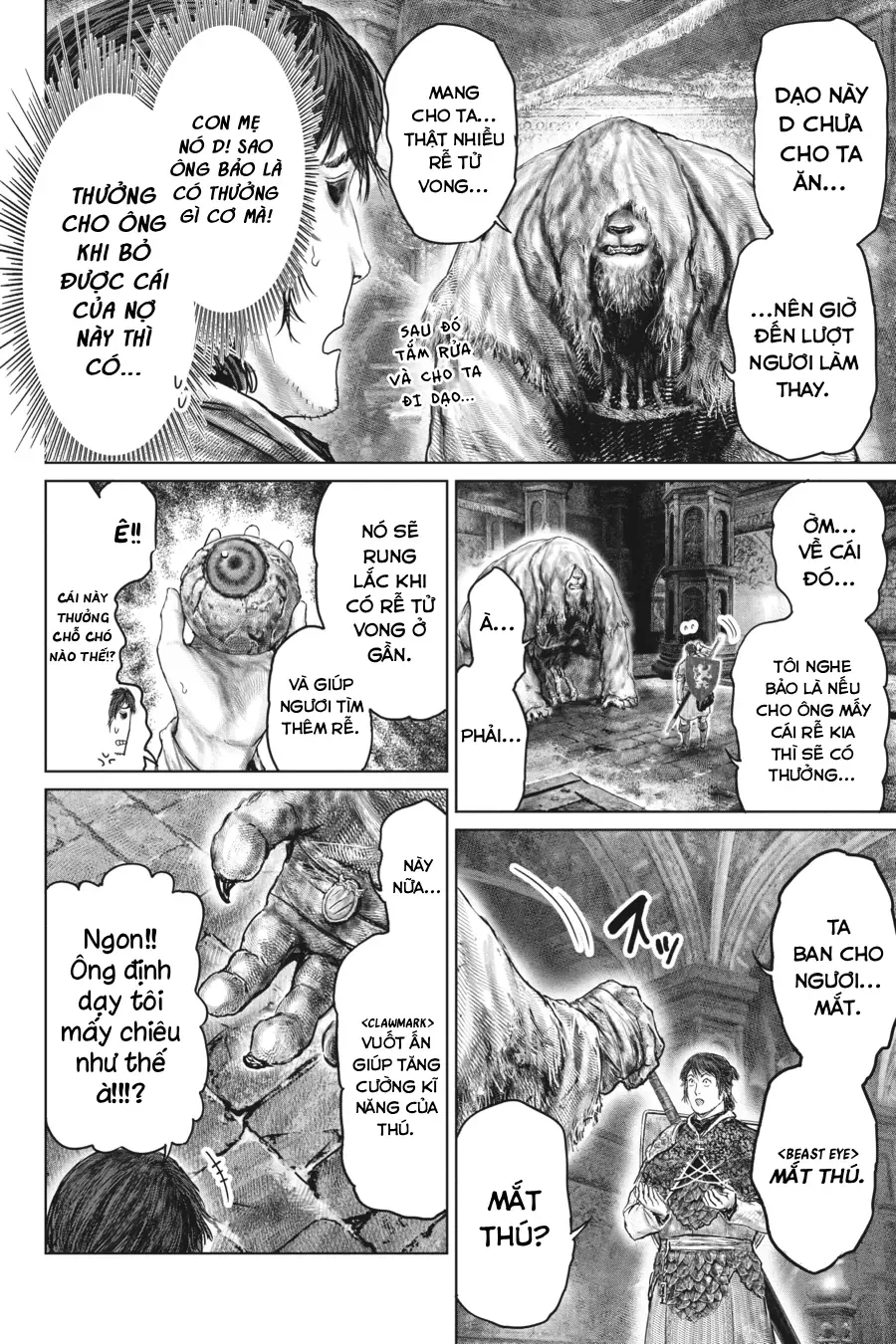 Chương 35 - Trang 4