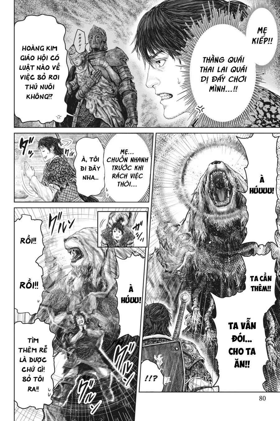 Chương 35 - Trang 6