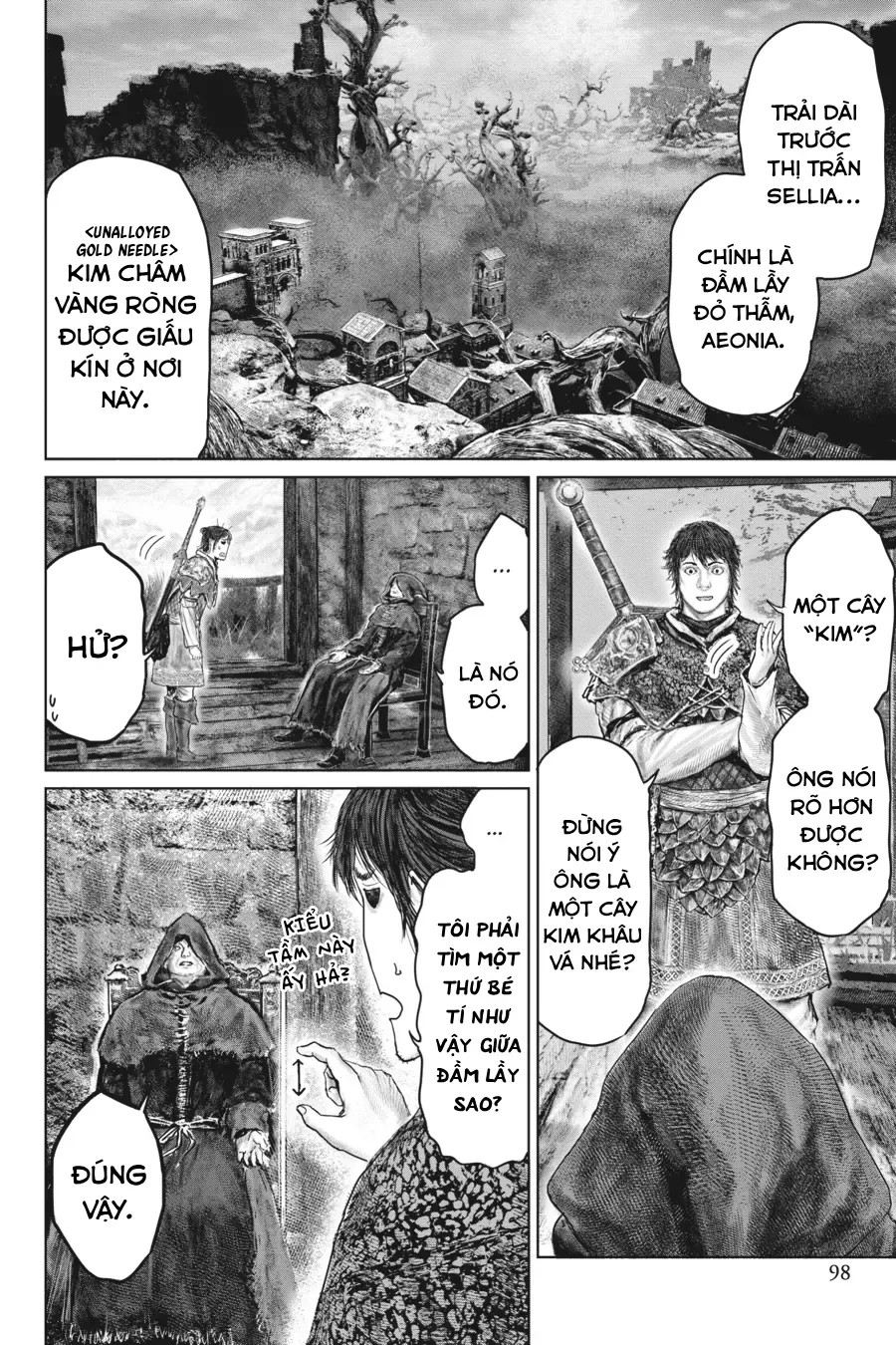 Chương 36 - Trang 2