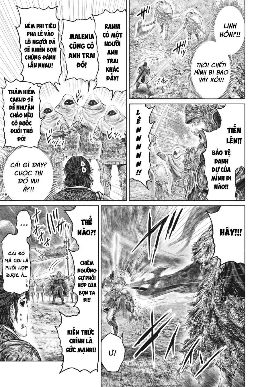 Chương 36 - Trang 11