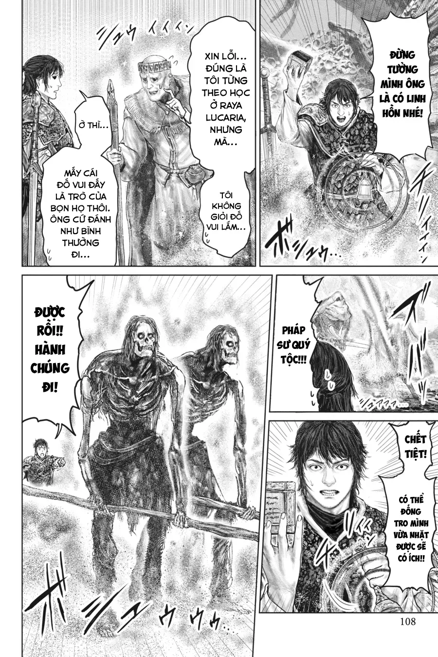 Chương 36 - Trang 12