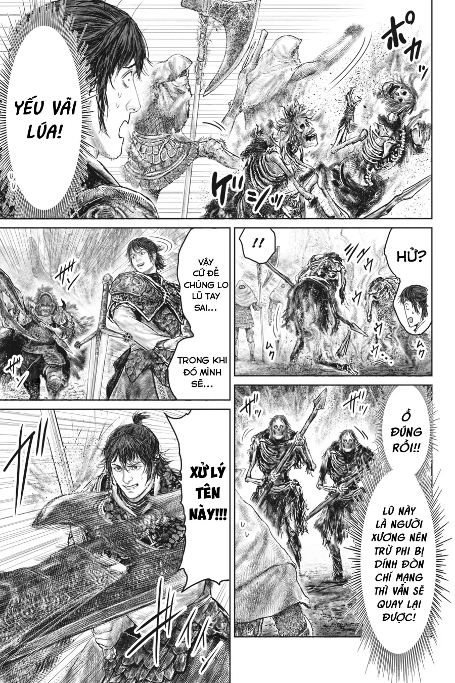 Chương 36 - Trang 13