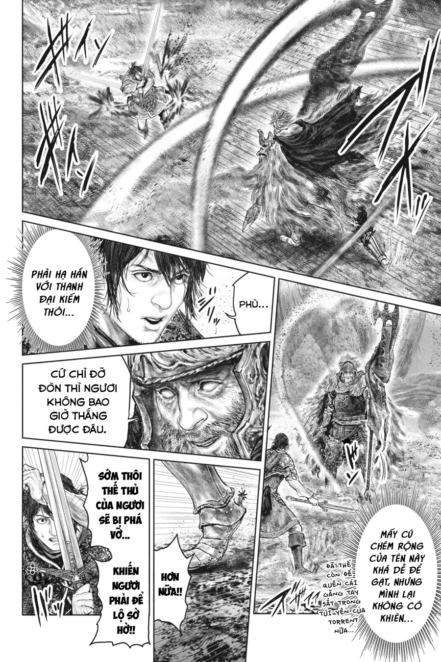 Chương 36 - Trang 14