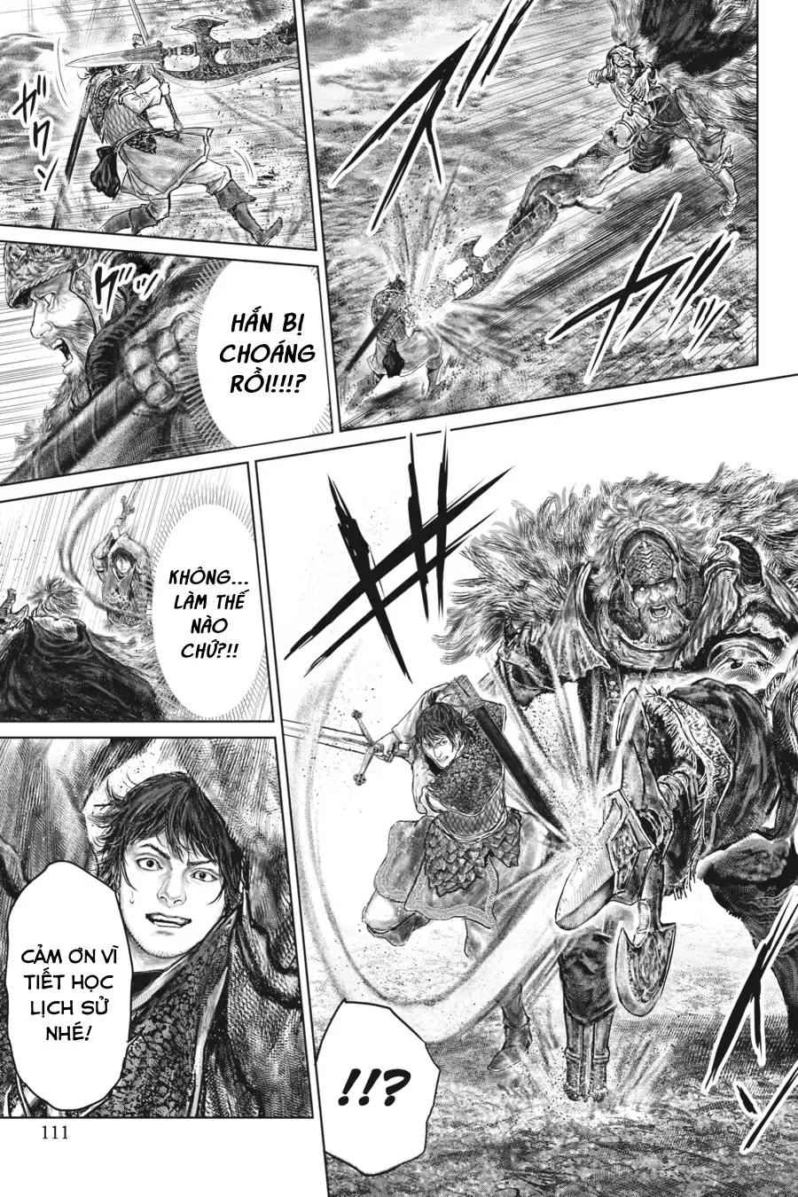 Chương 36 - Trang 15