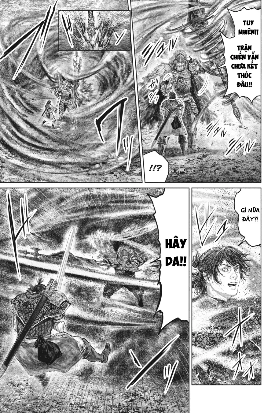 Chương 36 - Trang 17