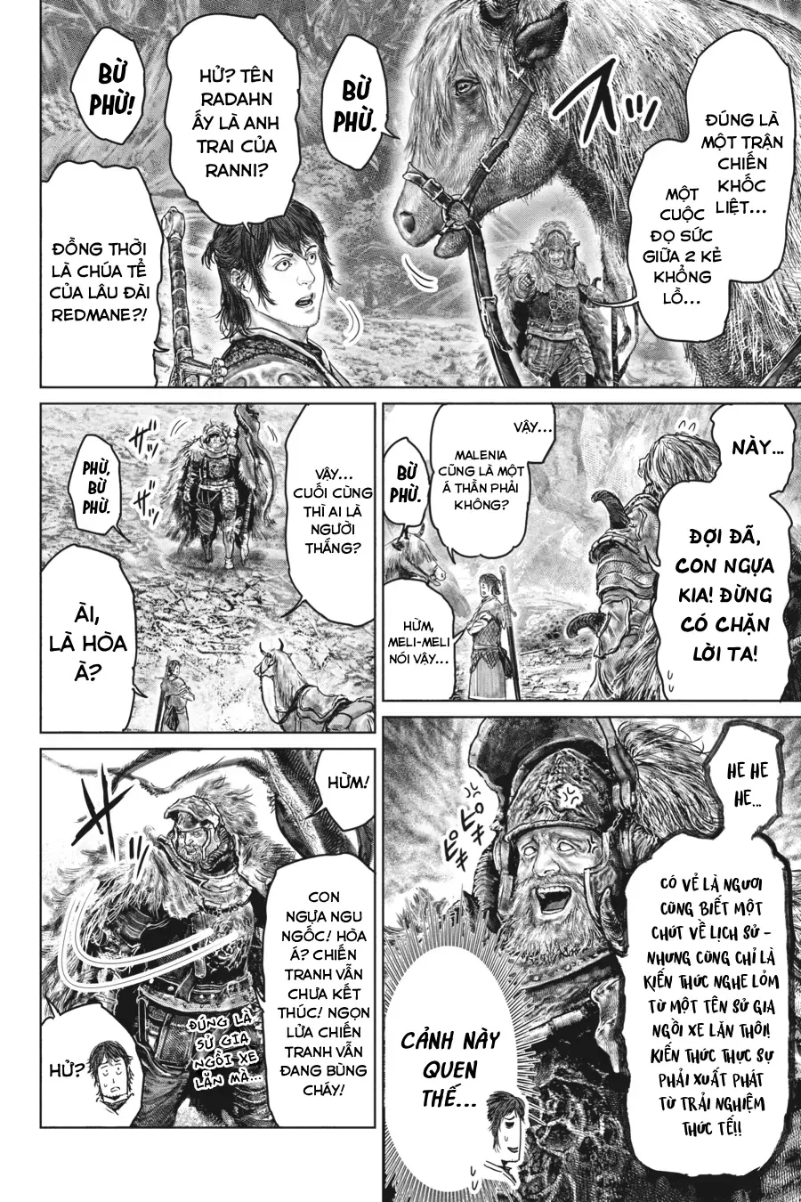 Chương 36 - Trang 8