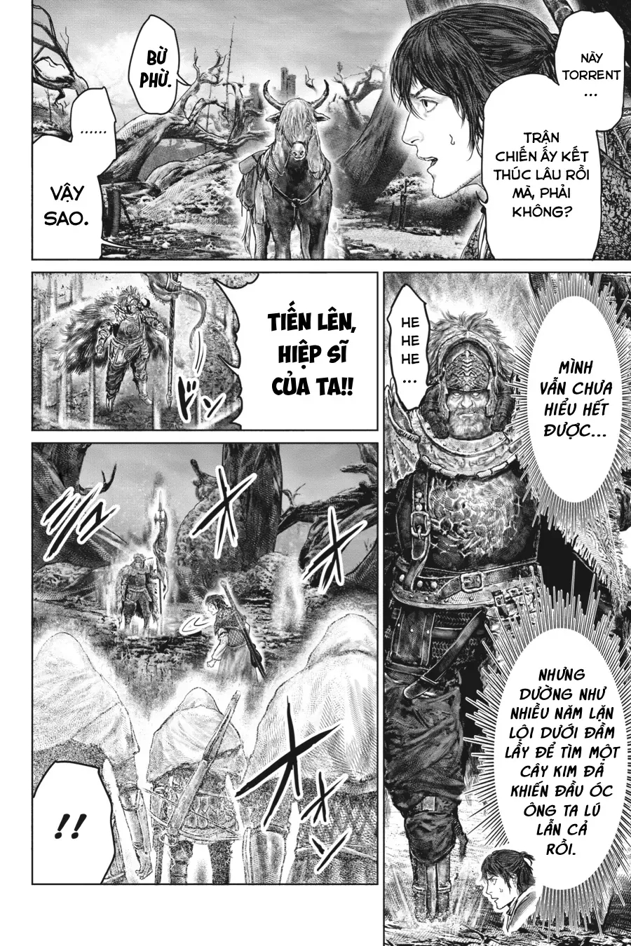 Chương 36 - Trang 10