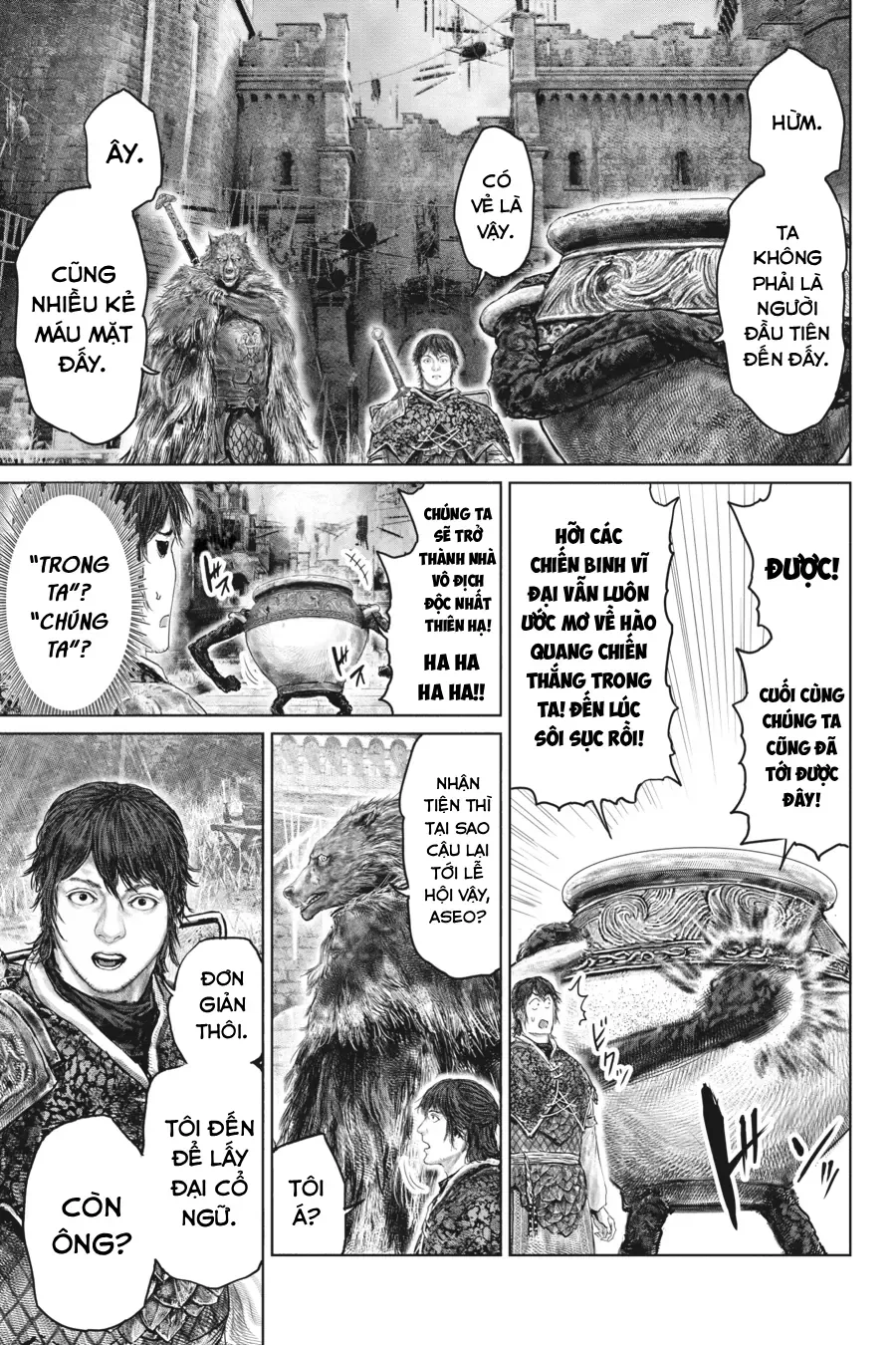 Chương 38 - Trang 11