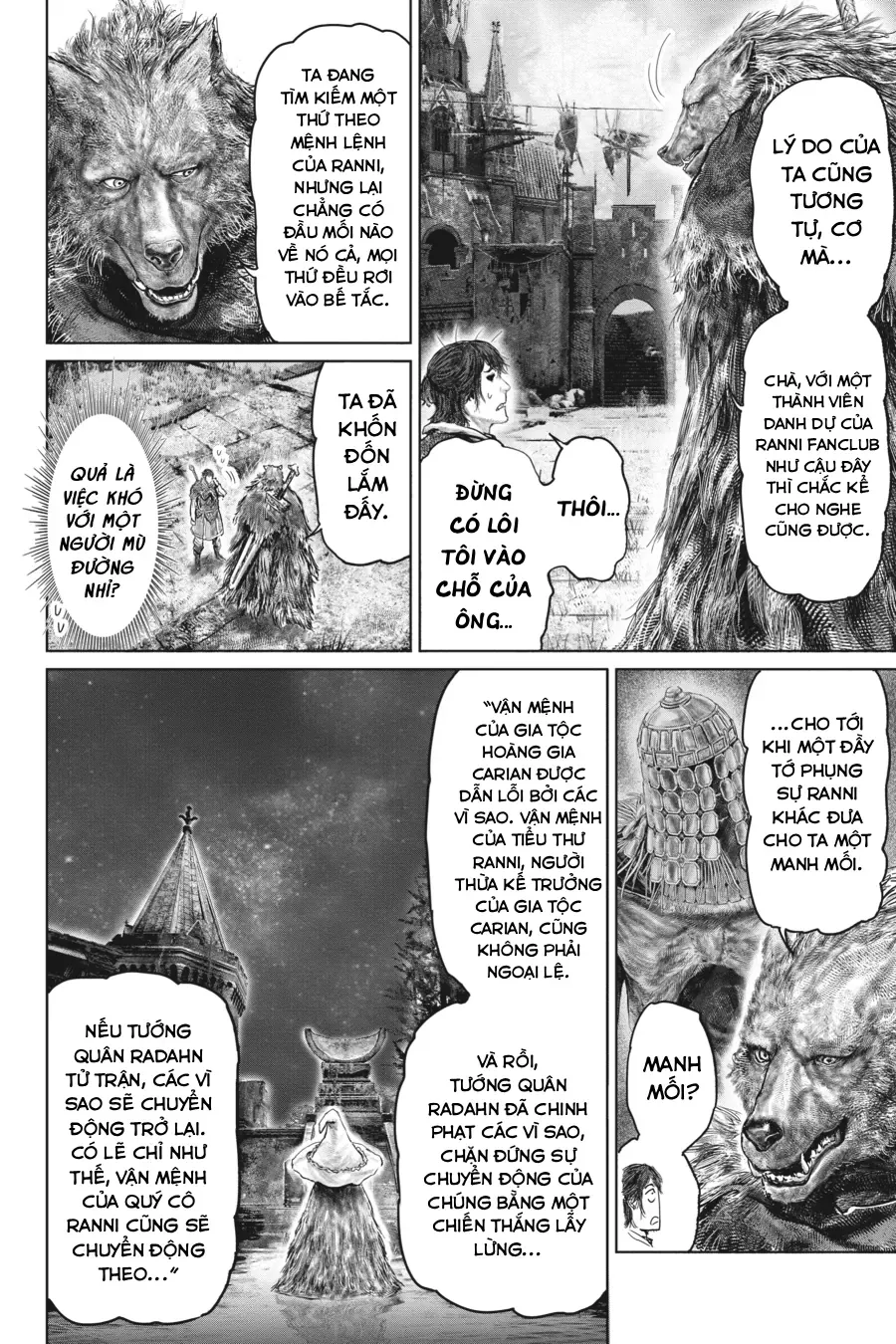 Chương 38 - Trang 12