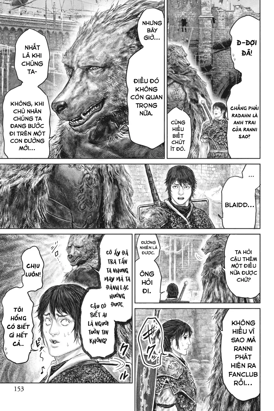 Chương 38 - Trang 13