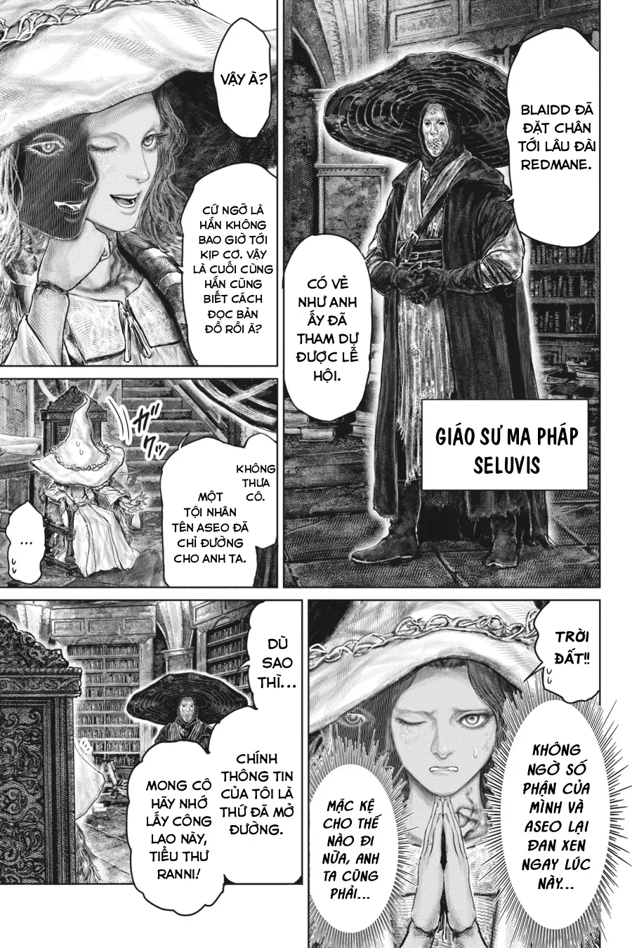 Chương 38 - Trang 15