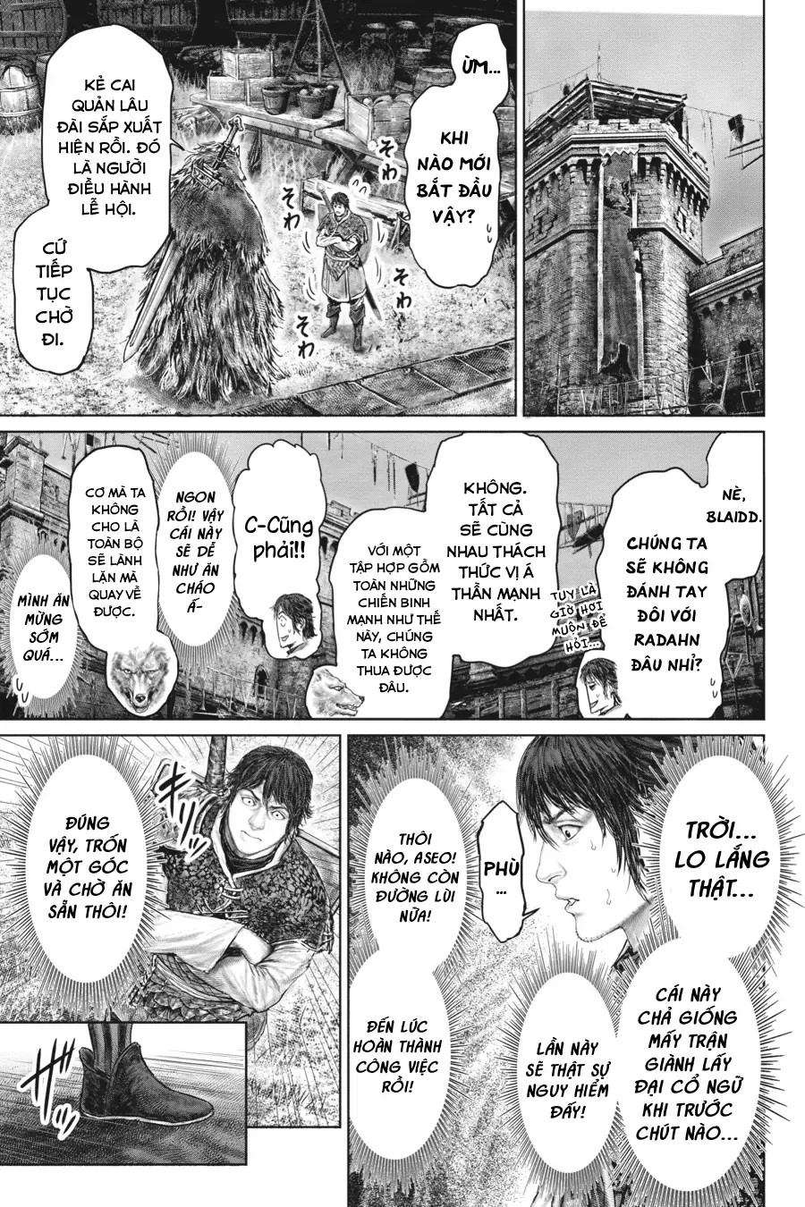 Chương 38 - Trang 17