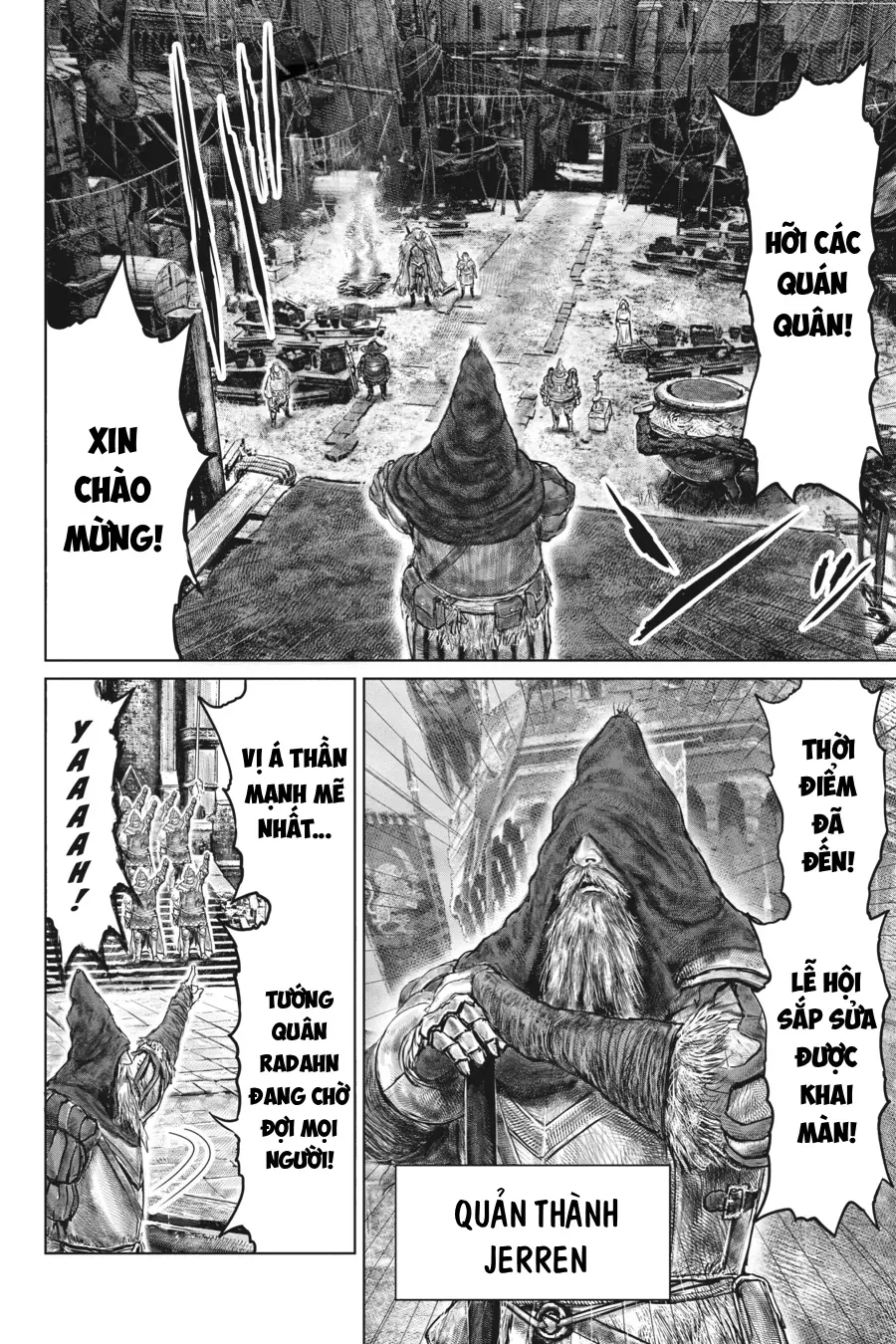 Chương 38 - Trang 18