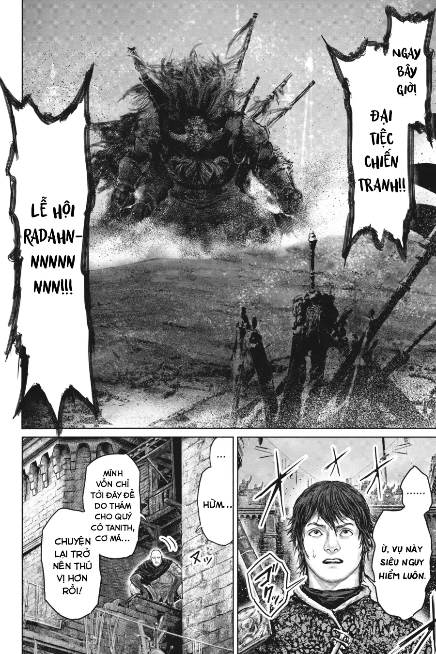 Chương 38 - Trang 20