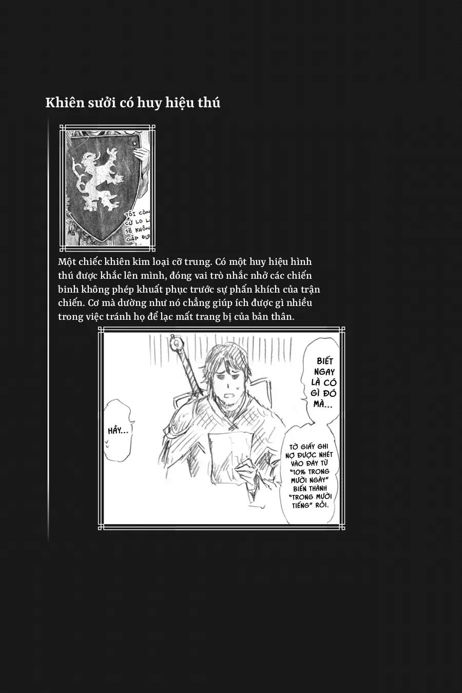 Chương 38 - Trang 21