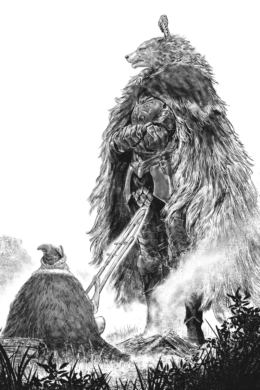 Chương 38 - Trang 22