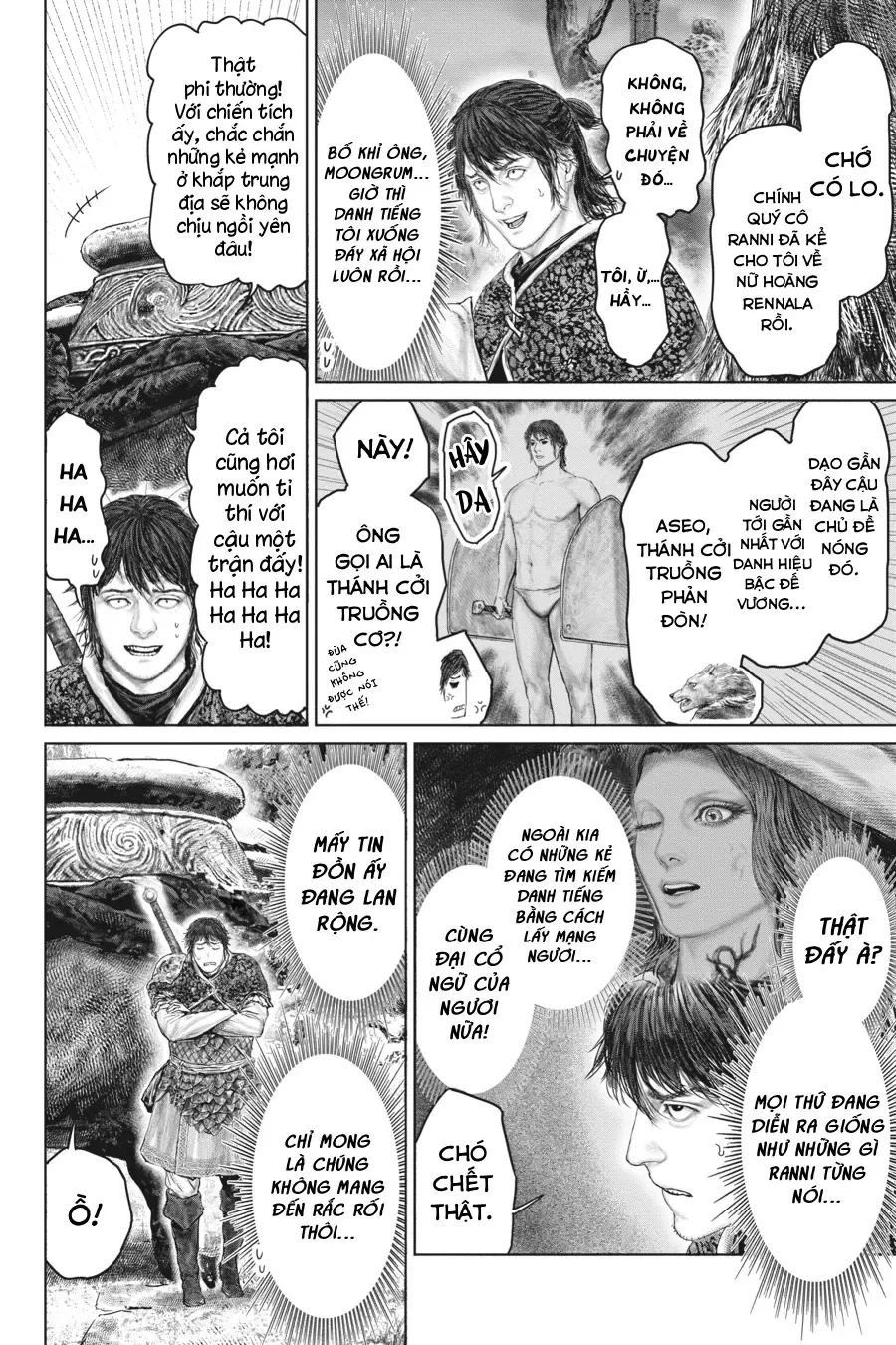 Chương 38 - Trang 4