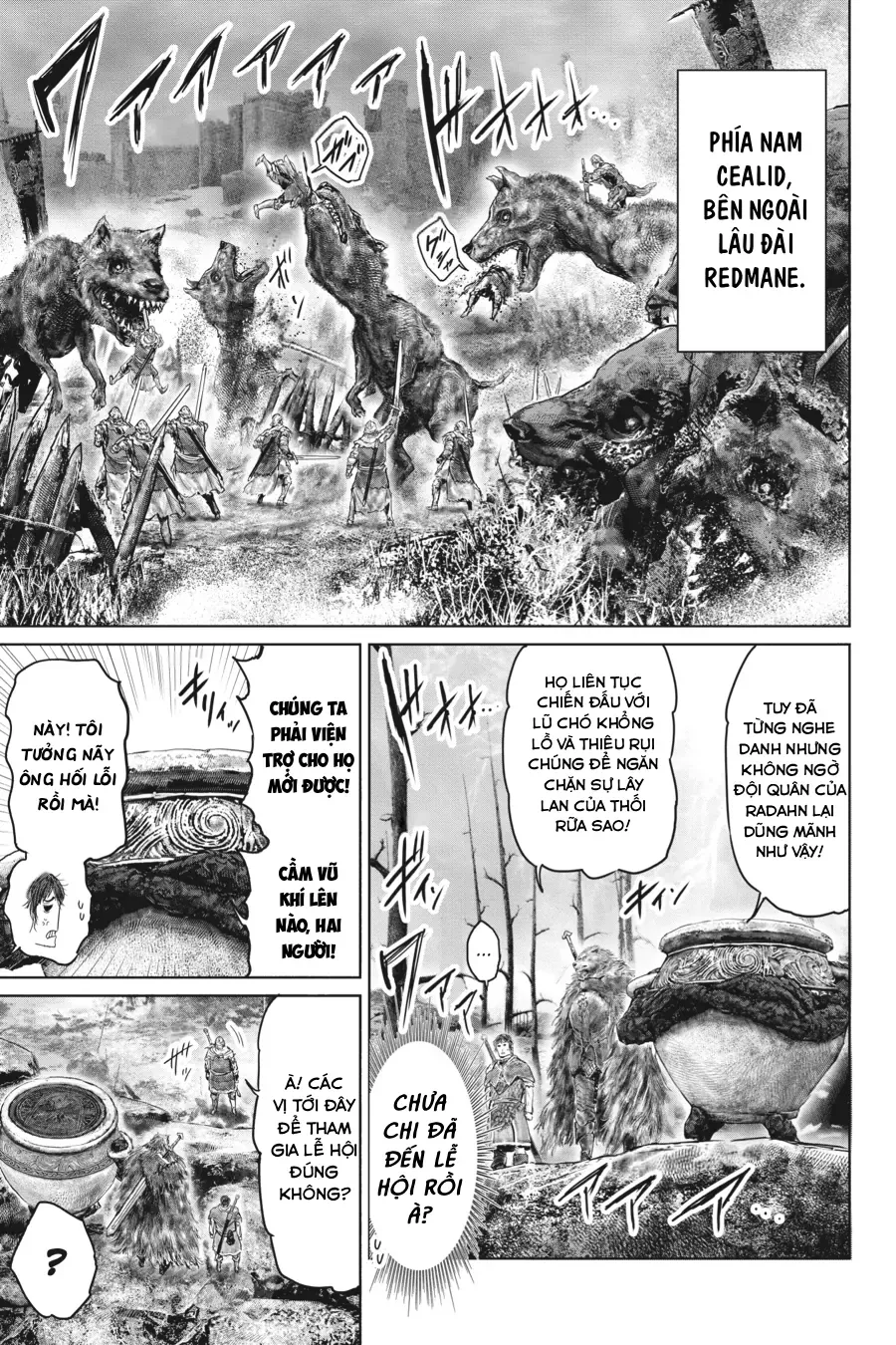 Chương 38 - Trang 7