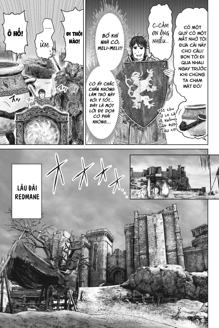 Chương 38 - Trang 9