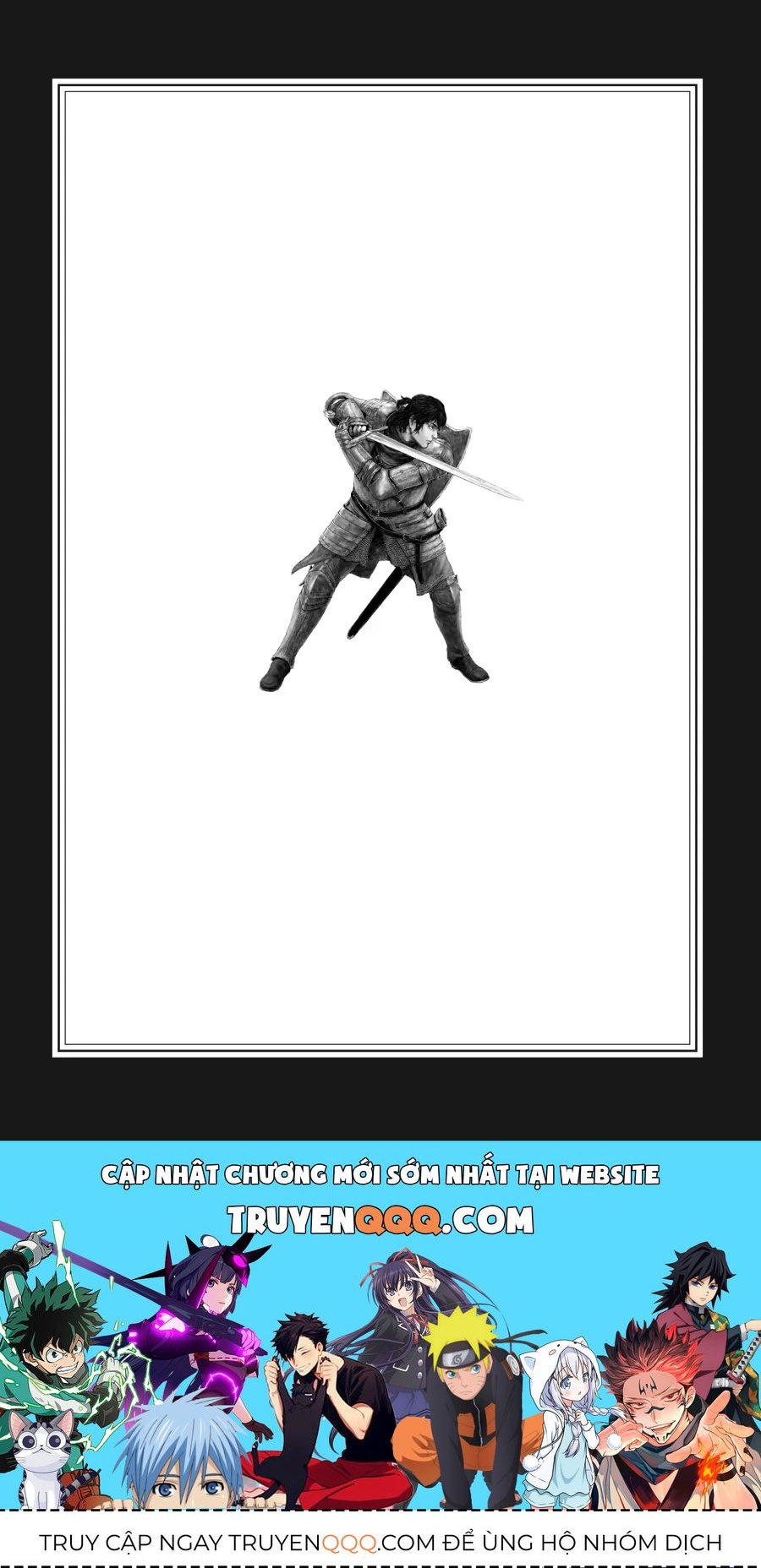 Elden Ring Con Đường Tới Hoàng Kim Thụ [Chap 1-38] — trang 18