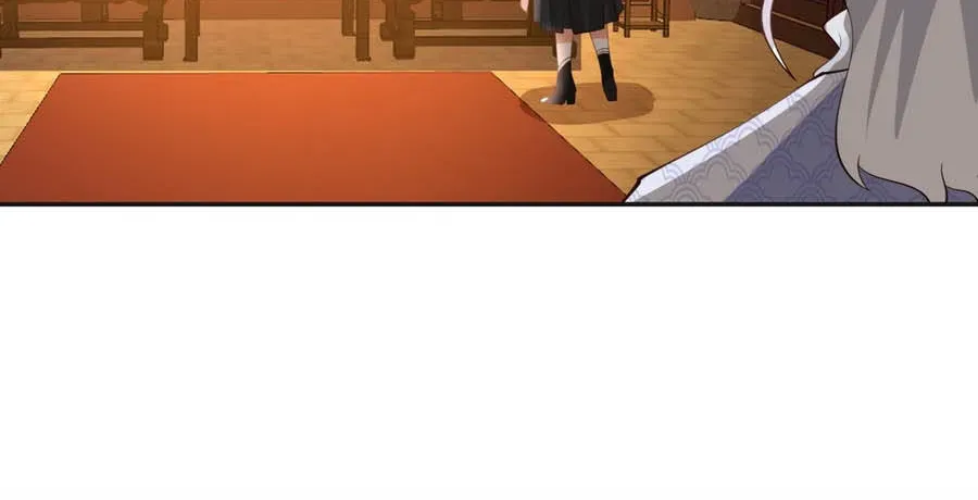 Phu Nhân Của Ta Là Giáo Chủ Ma Giáo [Chap 5] — trang 41