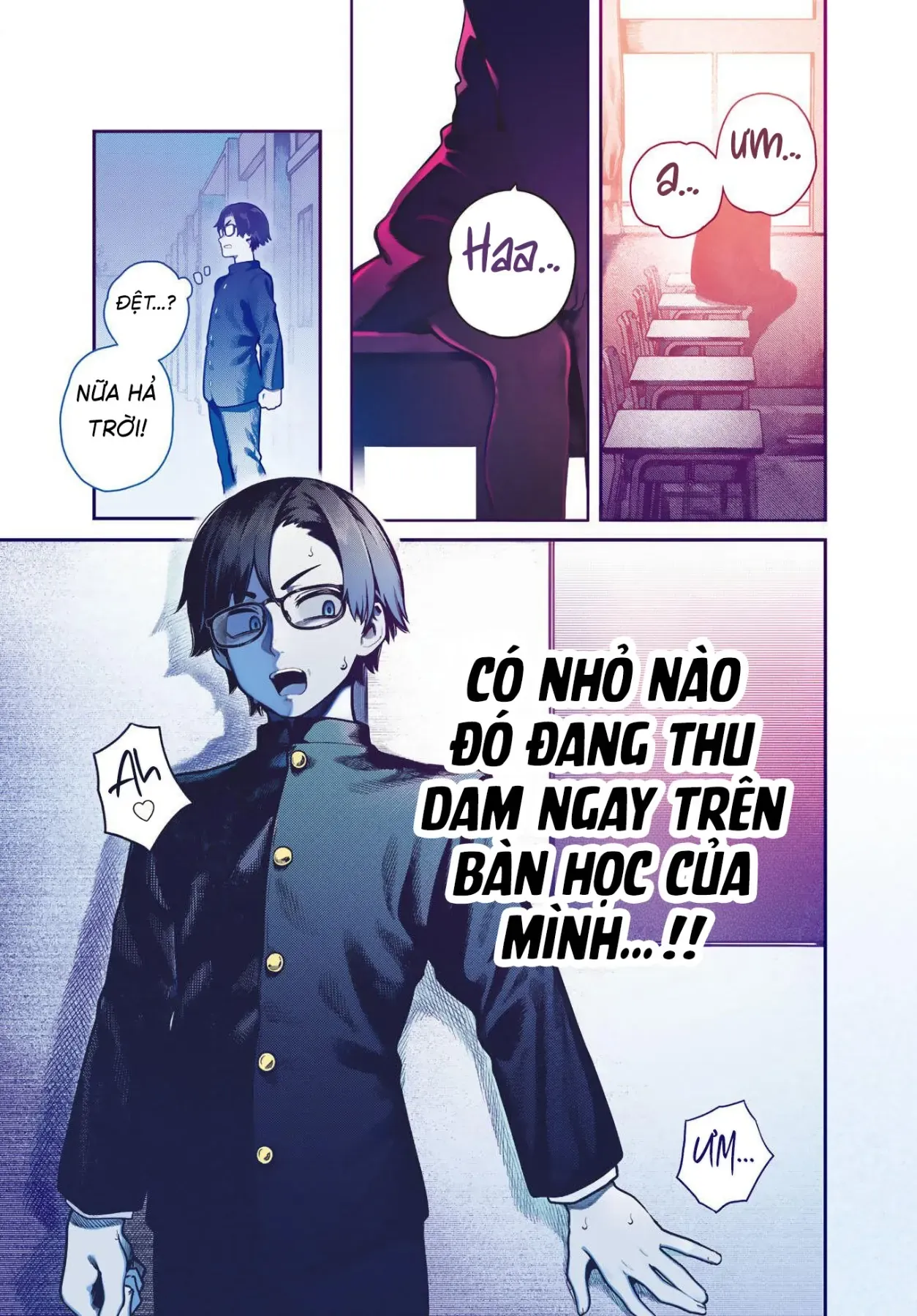 Chương 1 - Trang 2