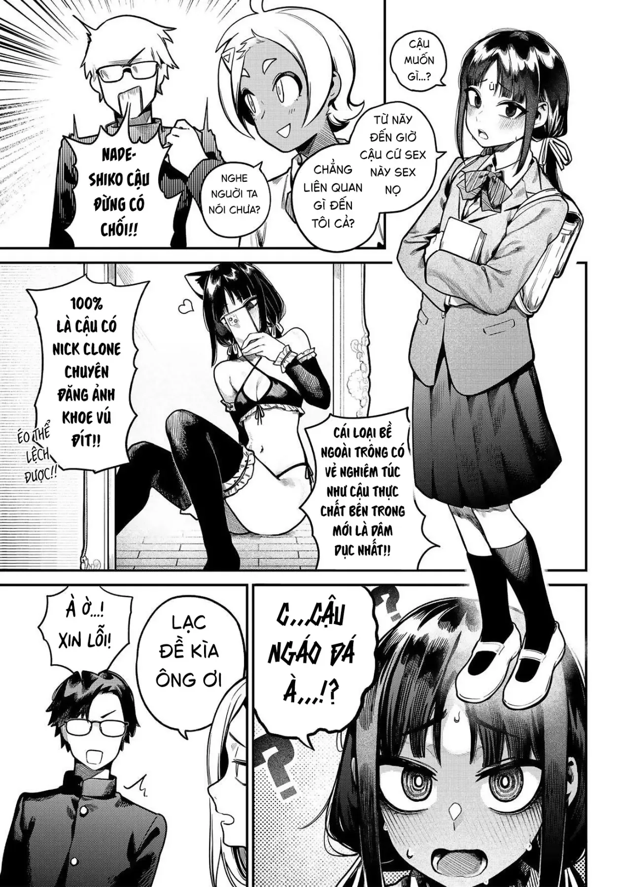 Chương 1 - Trang 11