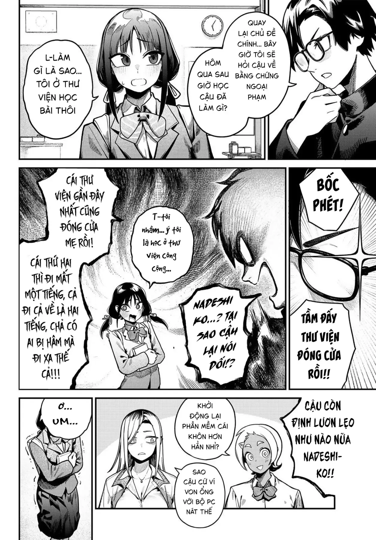 Chương 1 - Trang 12