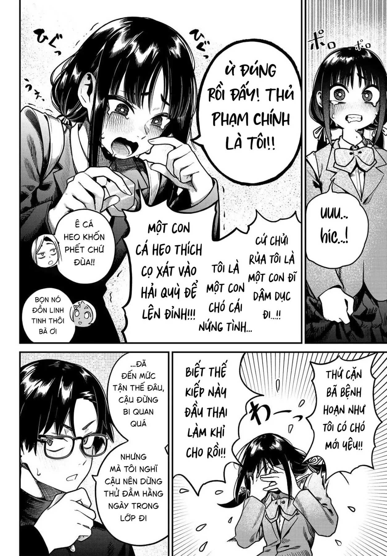 Chương 1 - Trang 14