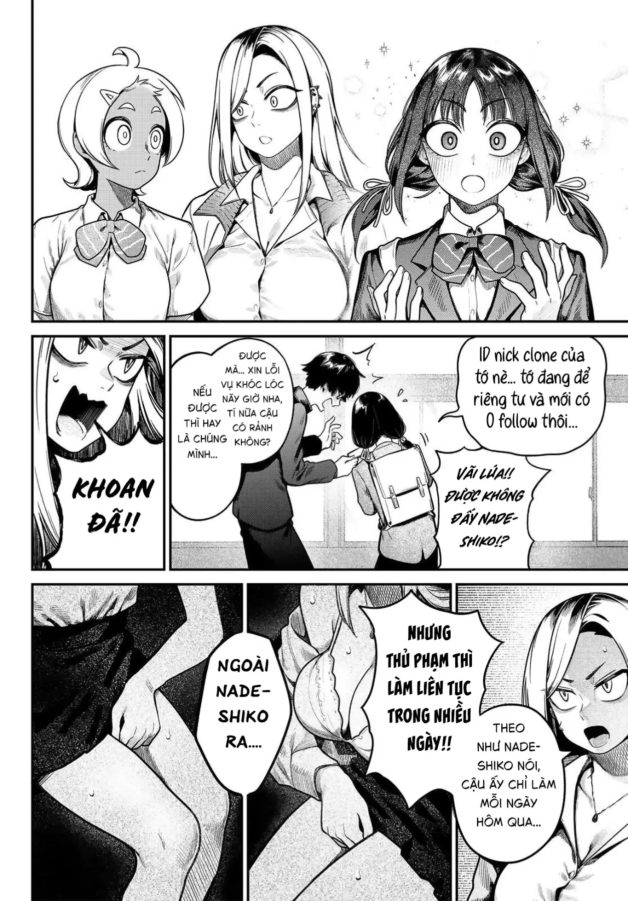 Chương 1 - Trang 16