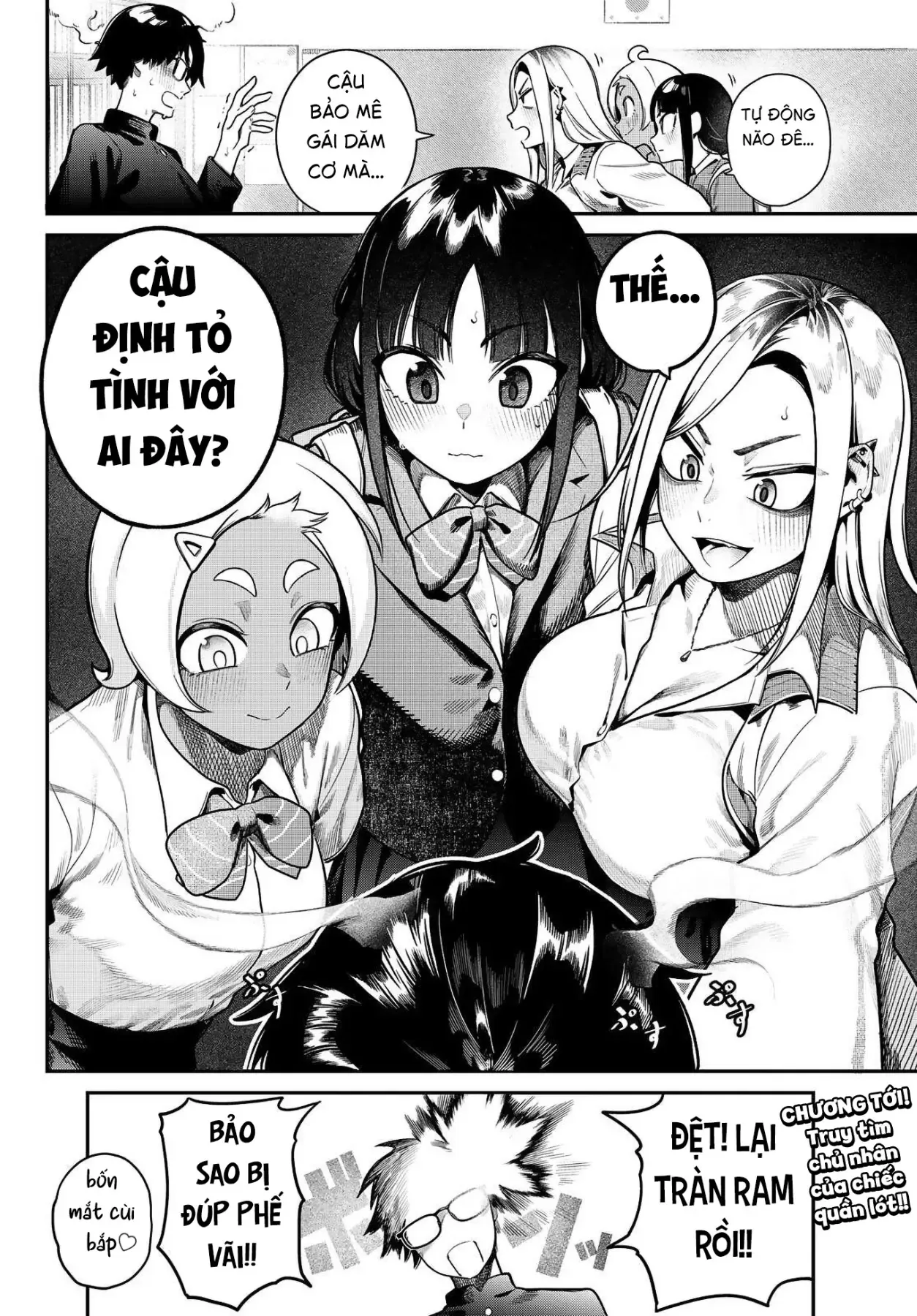 Chương 1 - Trang 18