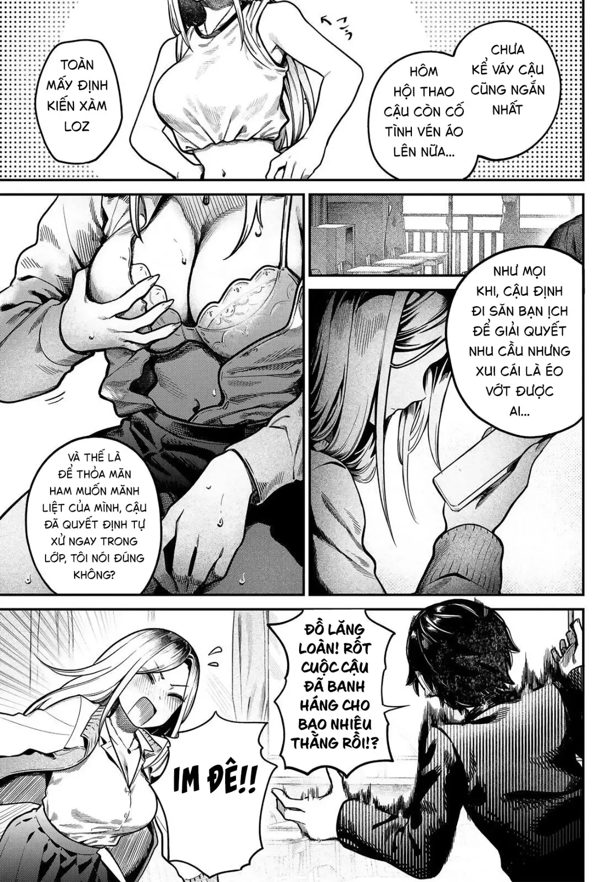 Chương 1 - Trang 7