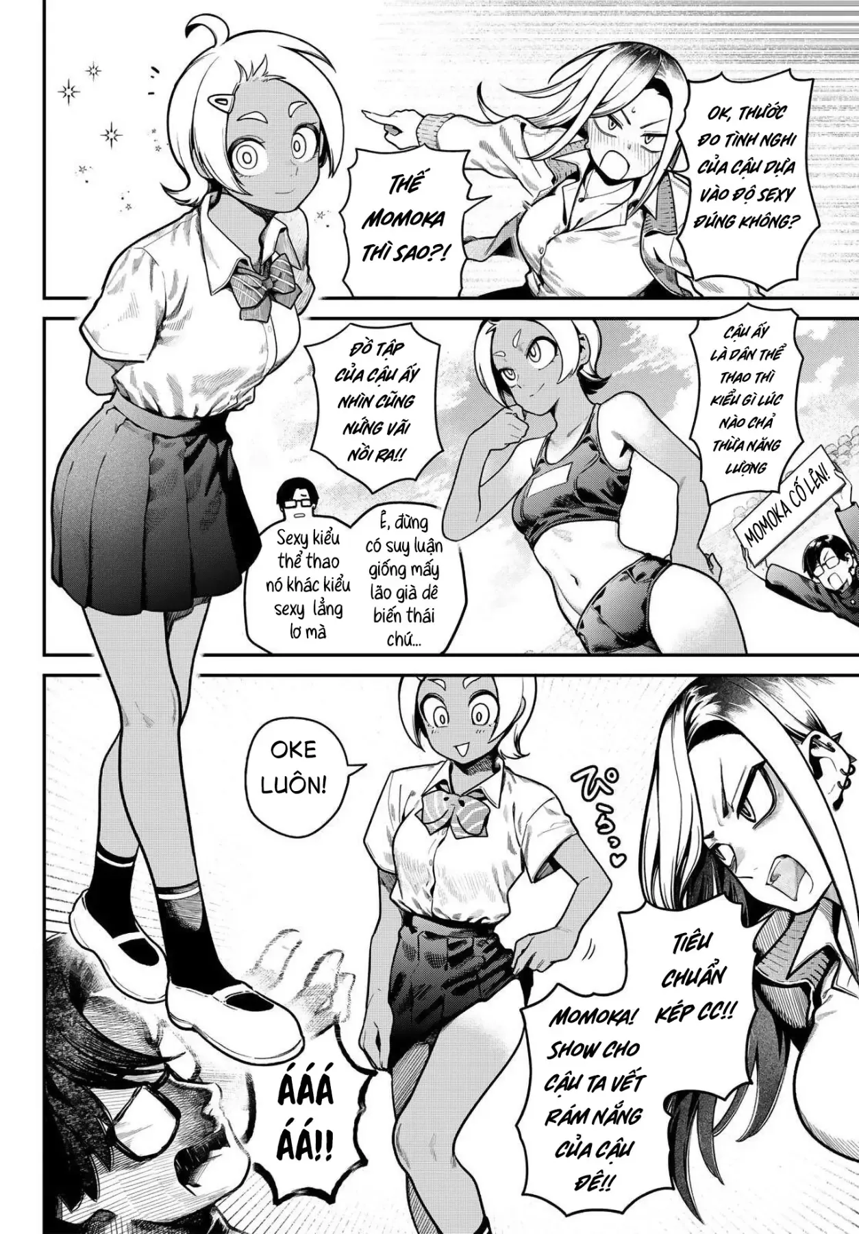 Chương 1 - Trang 8