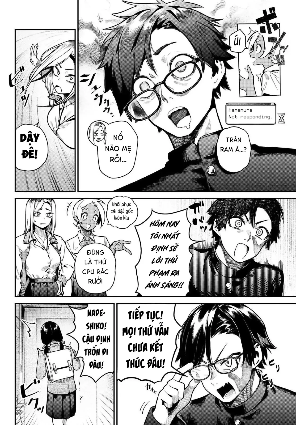 Chương 1 - Trang 10