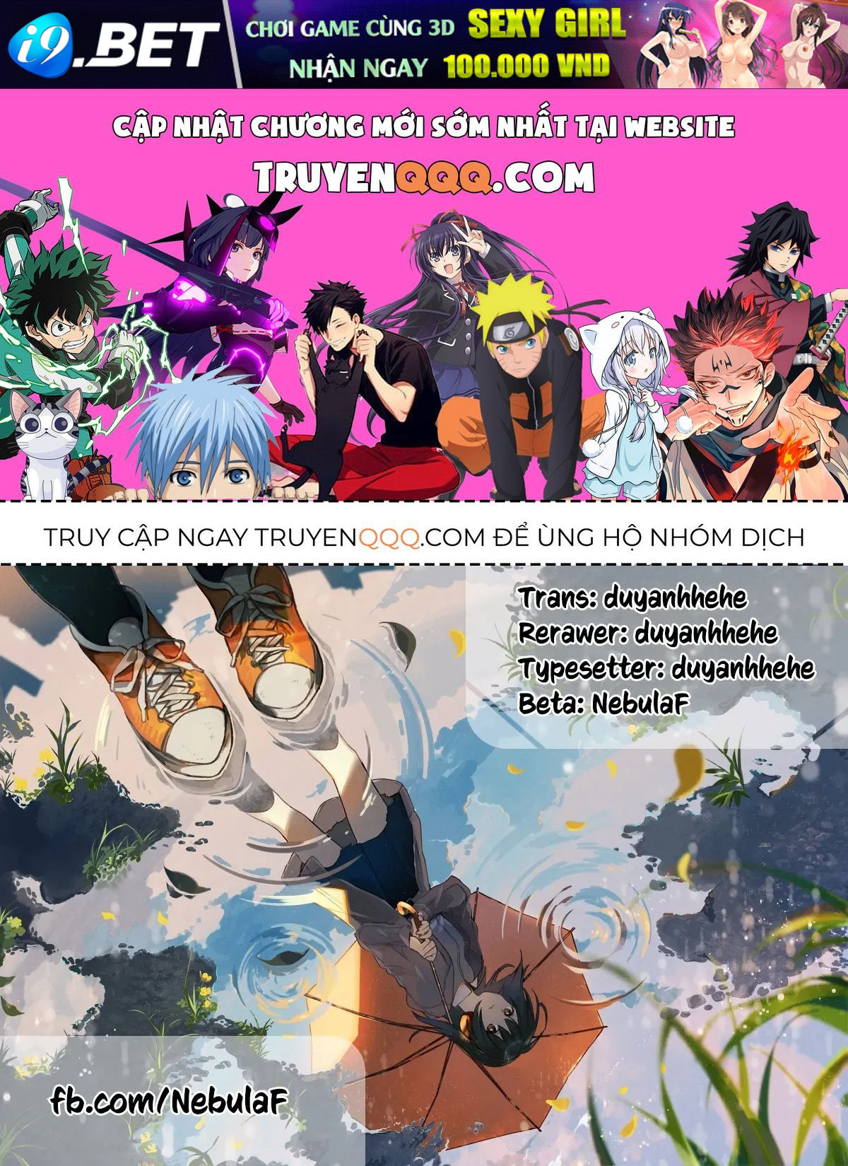 Chương 2 - Trang 1