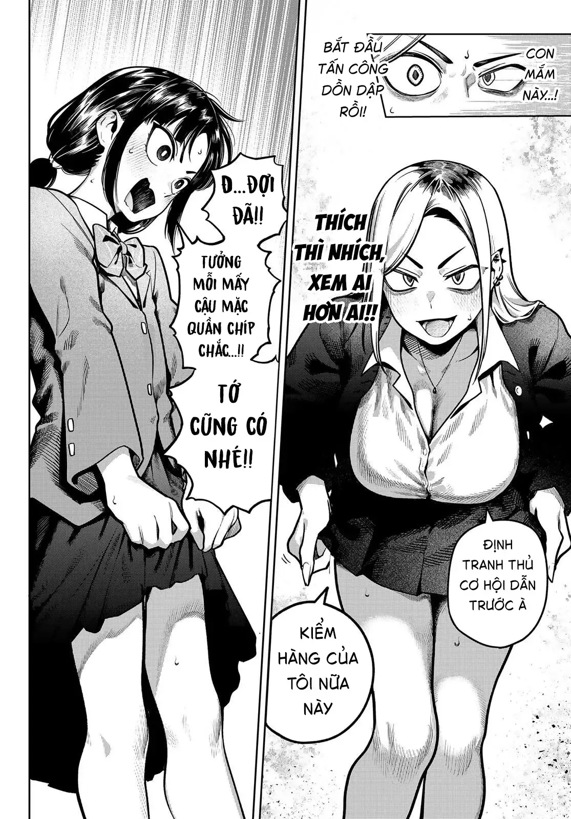 Chương 2 - Trang 11