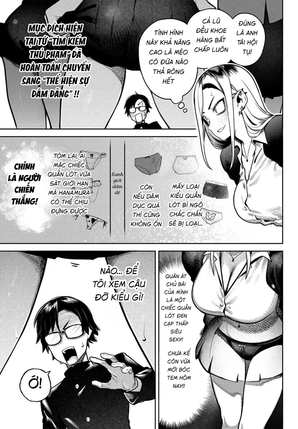 Chương 2 - Trang 12