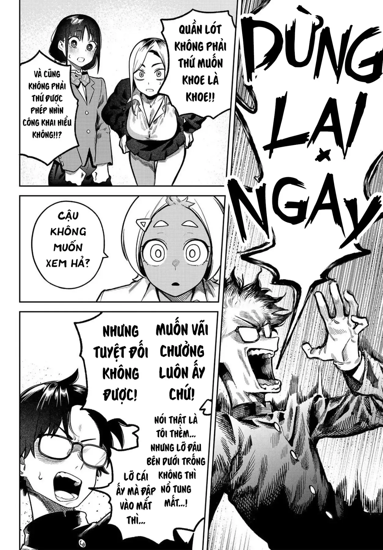 Chương 2 - Trang 13