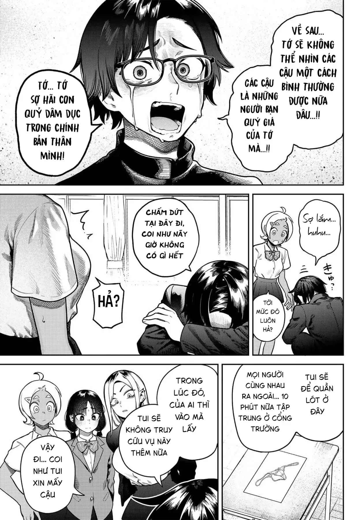Chương 2 - Trang 14