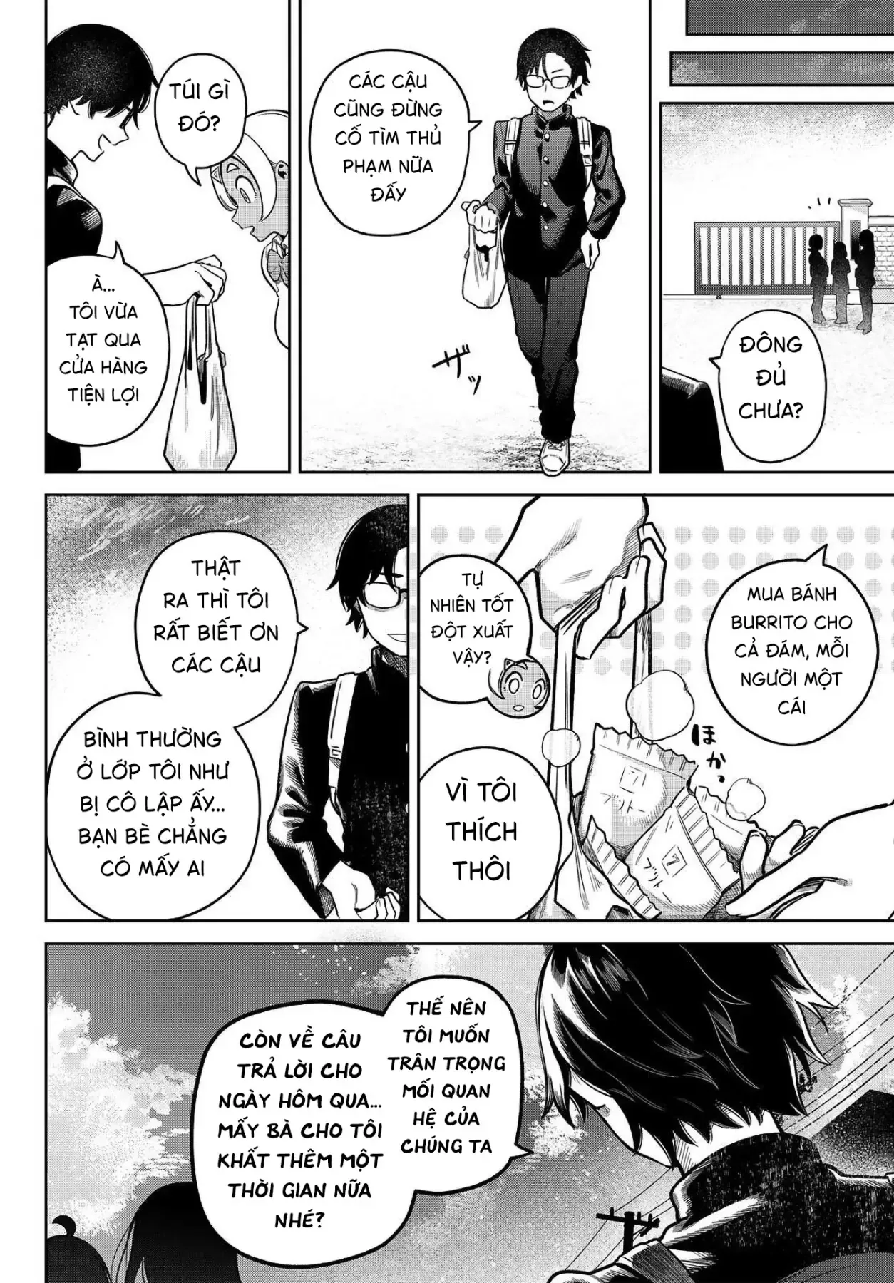 Chương 2 - Trang 15