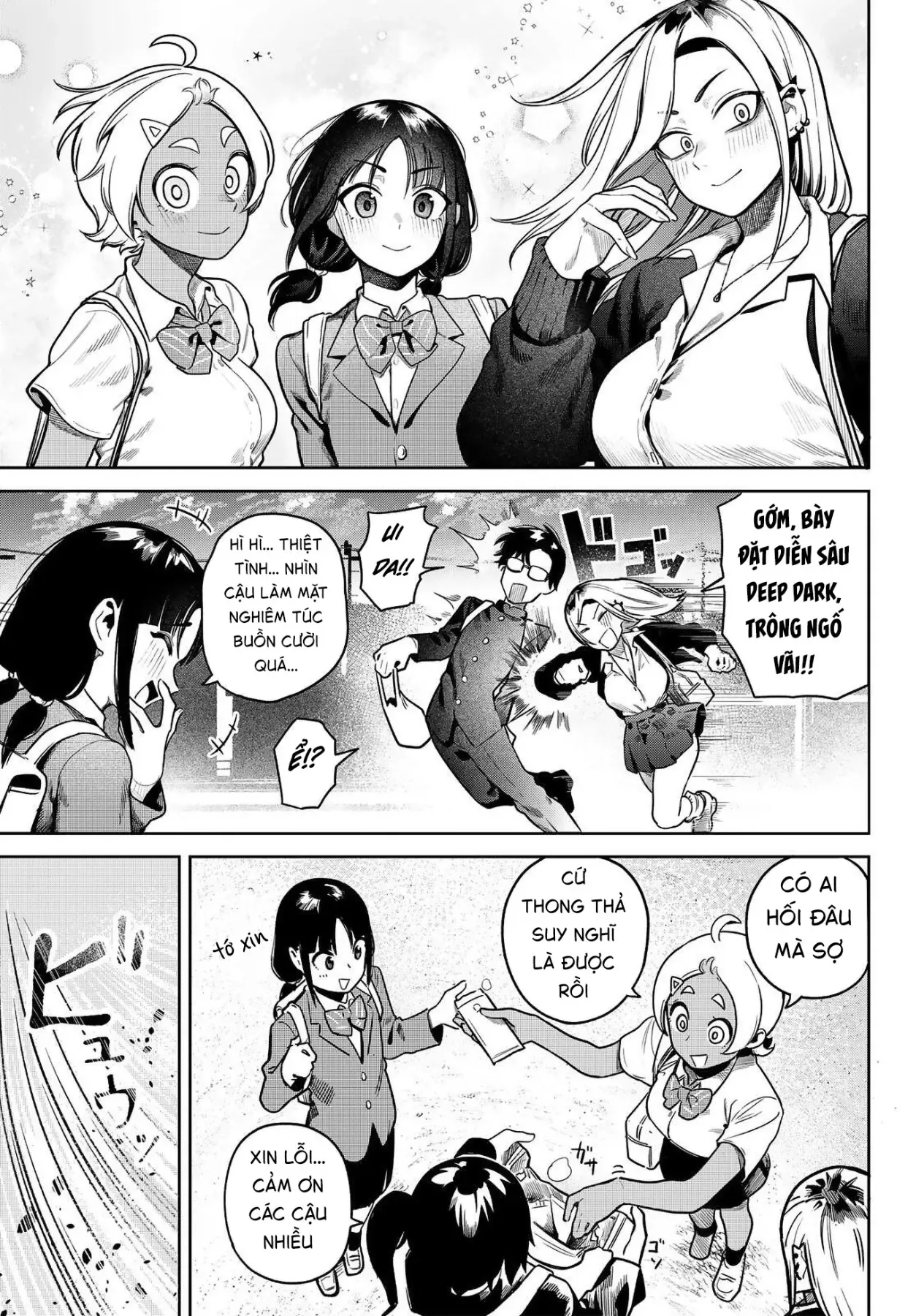 Chương 2 - Trang 16