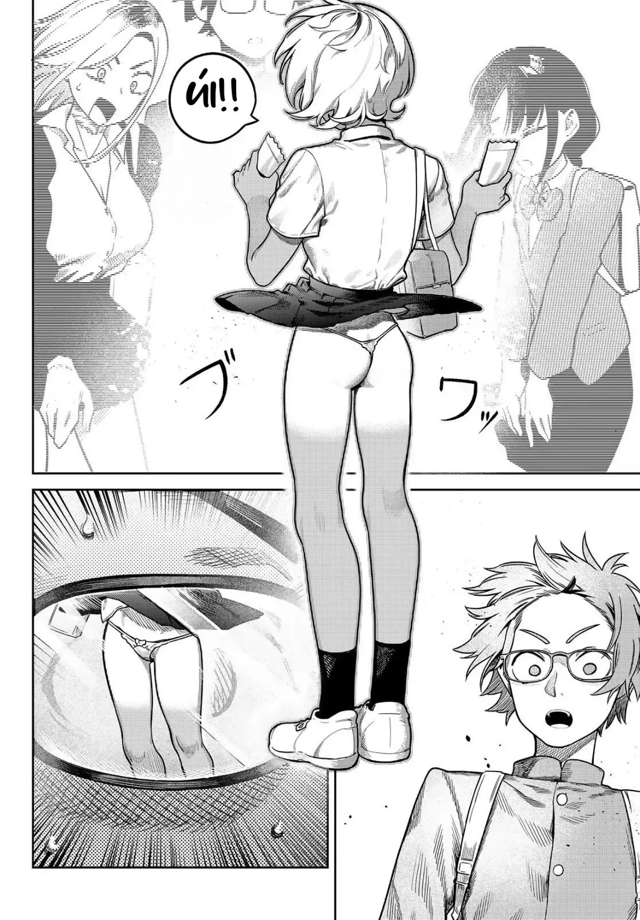 Chương 2 - Trang 17