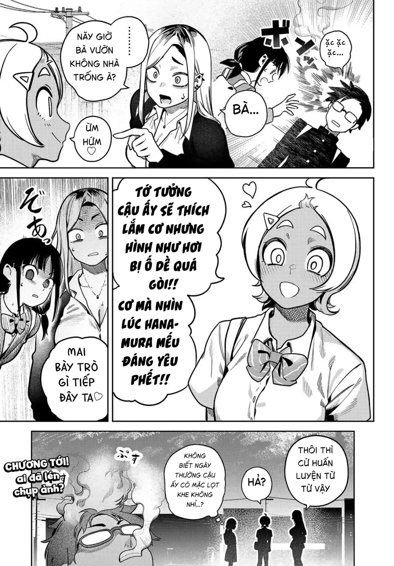 Chương 2 - Trang 18
