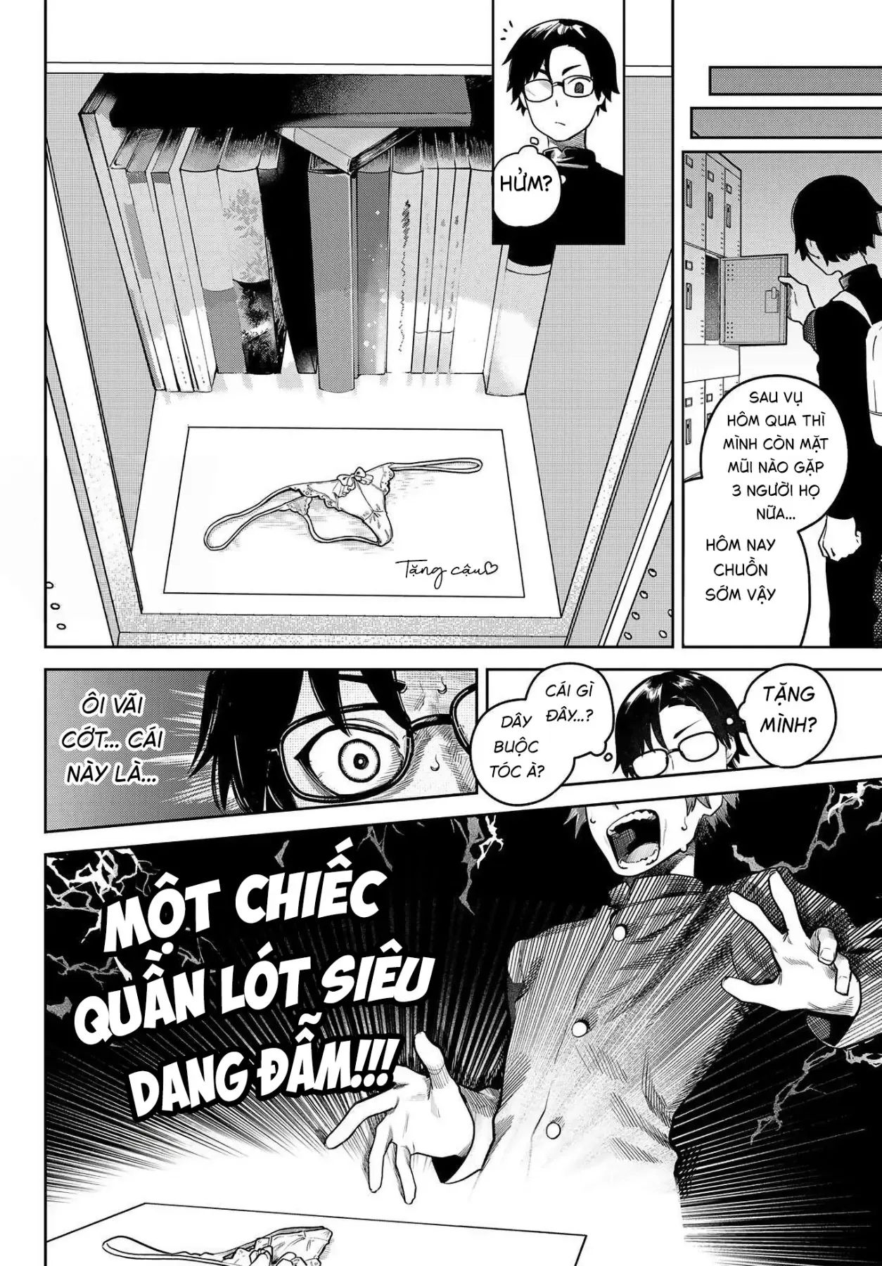 Chương 2 - Trang 5