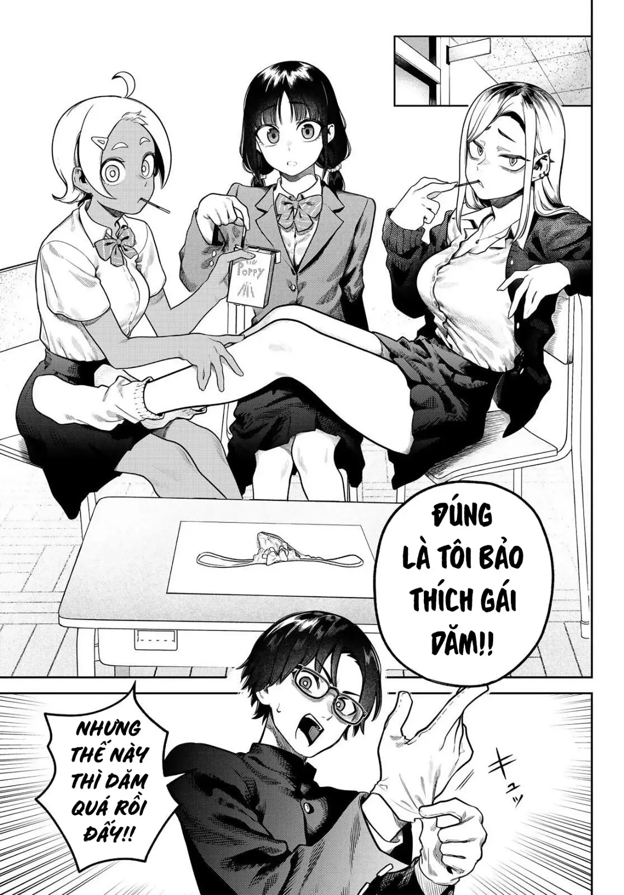 Chương 2 - Trang 6