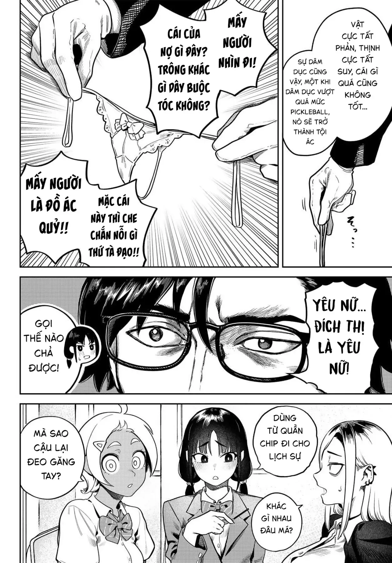 Chương 2 - Trang 7